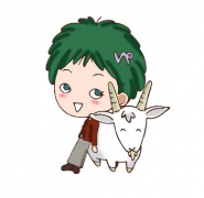 摩羯座初次约会会怎么做？