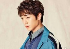 摩羯座男生会在恋爱时怎么称呼对方？