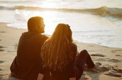 留给摩羯座的爱情痕迹？