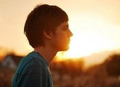 如何与摩羯座分手减少伤害？