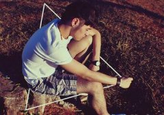 摩羯座男生恋爱中的靠谱本质