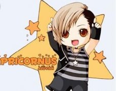 摩羯男失恋后的各种表现