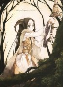 摩羯座暗恋时的表现