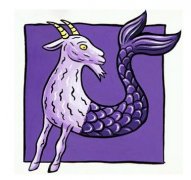 对摩羯男做什么事情容易导致分手？