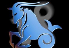 摩羯座在爱情中怎么表现，是主还是奴