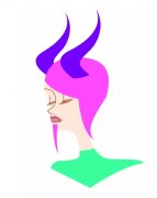 摩羯座男生是怎么度过分手后第一个星期的