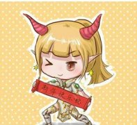 摩羯座内心在暗恋哪个星座