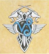 什么是摩羯座的爱情伤疤？