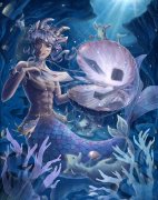 摩羯座在恋爱中无法掌控的坏情绪