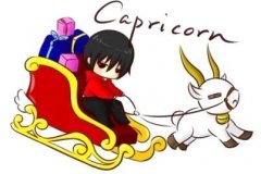 哪种分手，最让摩羯座痛苦？