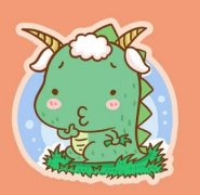 摩羯女恋爱时会变成什么模样