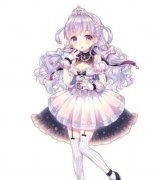 不要对摩羯座先动感情