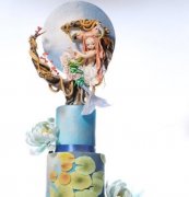 摩羯座如何守护住办公室爱情