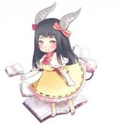 摩羯座面对被分手都会有什么样的表现