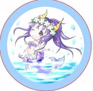 摩羯座办公室恋情的称谓