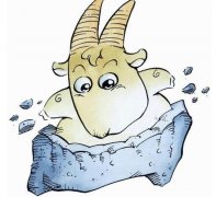 爱情妙招！让摩羯座男生爱得疯狂方式