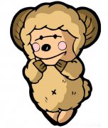 让摩羯座相信爱情的妙招