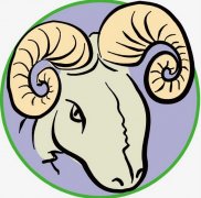 解读摩羯座男生的爱情抉择