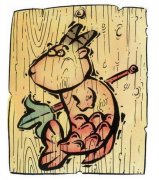 摩羯座女生的爱情脱单谋略