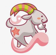 爱情面前，摩羯女选择“被爱者”OR“求爱者”