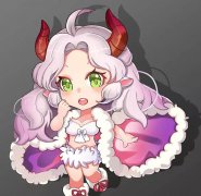 摩羯座情人怎样做才会被打动？