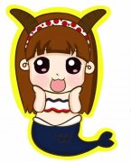 摩羯座男生如何面对分手时刻？