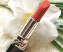 射手座女生喜欢什么礼物