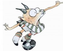 摩羯座失恋时不可取的疗伤行为