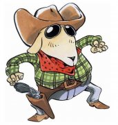 摩羯座女生走出失恋的方法