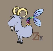 摩羯座如何收获唯美爱情