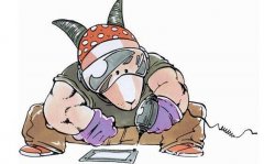 摩羯男花心指数大揭秘