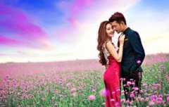 射手座眼中最为遥远的爱情距离