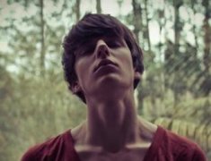 如何与射手座分手减少伤害？