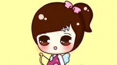 射手女这样做,老公就会呵护你一生