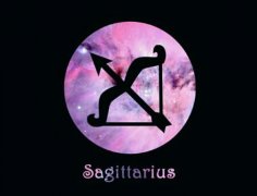 金星射手座爱情攻星计