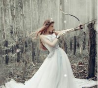 射手座男生知道你在暗恋他吗？