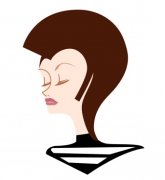 射手座男生是怎么度过分手后第一个星期的