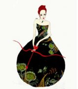 射手座分手后的恋爱经验