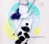 射手座的爱情叛逆期是什么时候