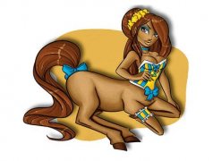 太阳射手座在恋爱中口是心非的原因