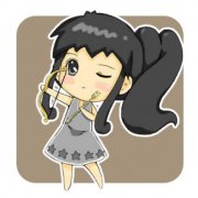 射手座的感情雷区是什么？