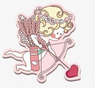 射手座在恋爱时最难伺候的地方