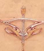 射手座男生如何面对分手时刻？