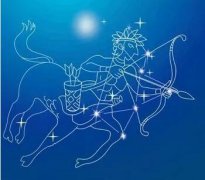 射手座被不喜欢的人表白后会怎样？