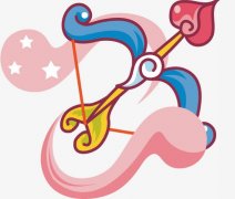 爱情征服之路：如何收服射手座？