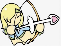 射手男花心指数大揭秘