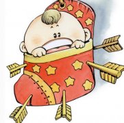 如何让射手座相信爱情