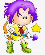 爱情妙招！让射手座男生爱得疯狂方式