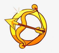 解密射手座爱情中的真实身份