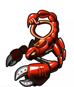 天蝎座如何挑战情敌